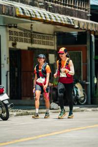 BIB: 
                            <button type="button" onclick="openModal(26374345)" class="btn btn-primary btn-sm float-right btn-popup" data-toggle="modal" data-target=".modal-high-quality">
                        <i class="fas fa-shopping-cart"></i> Add to Cart
                    </button>
                                            <button type="button" onclick="isThisMe(26374345, true)" class="btn btn-success btn-sm float-right btn-popup btn-isme hidden" data-toggle="tooltip" data-placement="bottom" title="นี่คือรูปของคุณใช่ไหม คลิกที่นี่เพื่อเอาเข้าอัลบั้ม">
                        <i class="fas fa-plus"></i> Add to album
                    </button>
                    <button type="button" onclick="isThisMe(26374345, false)" class="btn btn-warning btn-sm float-right btn-popup btn-isnotme hidden">
                        <i class="fas fa-ban"></i> Remove from album
                    </button>